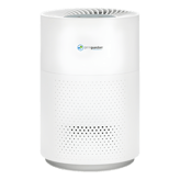 GermGuardian AC4200W