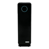 GermGuardian AC4300BPTCA