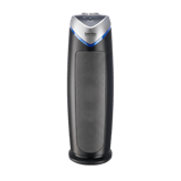 GermGuardian AC4825