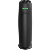 GermGuardian AC4880B