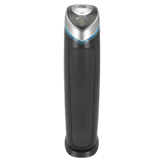 GermGuardian AC5000E
