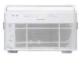 Frigidaire GHWW085TE1