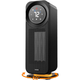 GiveBest GB-KPT-40