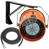 Global Industrial WB246068