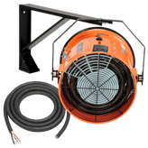 Global Industrial WB653569