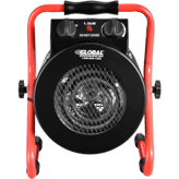 Global Industrial WB653579