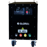 Global Industrial WBB3204439