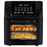 Gourmia GAF1220