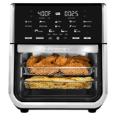 Gourmia GAF1290