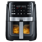 Gourmia GAF616