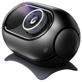 Govee Galaxy Light 2 Pro