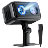 Govee Outdoor Light