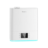 Govee Smart Humidifier 2