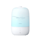 Govee Smart Humidifier Lite
