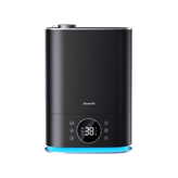 Govee Smart Humidifier Max