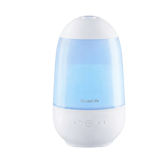 Govee Smart Mini
