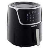GoWISE USA 7-Quart