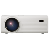 GPX PJ308W