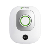 Greentech 1X5532