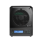 Greentech 1X5533