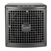 Greentech 1X5535