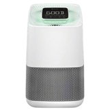 Greentech 1X5825