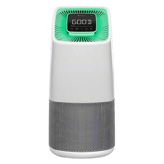 Greentech 1X5826