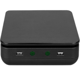 Greentech 1X5866