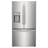 Frigidaire GRFS2853AF