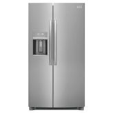 Frigidaire GRSS2652AF