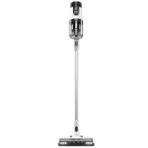 Gtech AirFOX Platinum