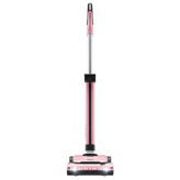 Gtech AirRAM 3 Limited Edition