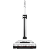 Gtech AirRAM 3 Plus