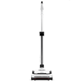 Gtech AirRAM 3