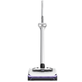 Gtech AirRAM Platinum
