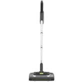 Gtech HyLite 2