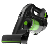 Gtech Multi K9