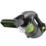 Gtech Multi MK2