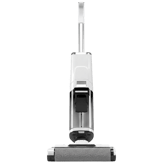 Gtech Orca