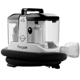 Gtech Penguin