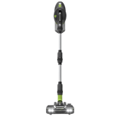 Gtech Pro 2 K9