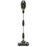 Gtech Pro 2