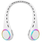 Gulaki Portable Neck Fan