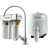 Hahn Reverse Osmosis