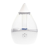 HALLS Droplet