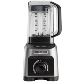 Hamilton Beach Professional 1500 