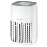 Hathaspace HSE600