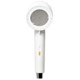 Helios Filtered Shower Head