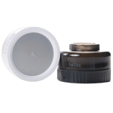 Helios Sink Filter
