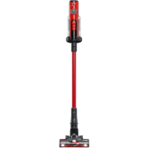 Henry HEN100